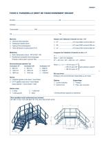 MEISER Tolakit - 11