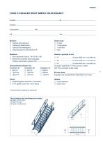 MEISER Tolakit - 5