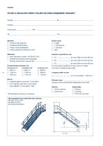 MEISER Tolakit - 6