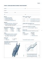 MEISER Tolakit - 7