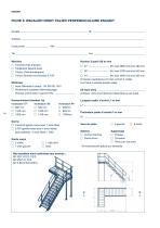 MEISER Tolakit - 8