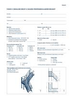 MEISER Tolakit - 9