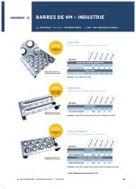 Programme de stock - 5