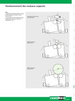 Appareils de contrôle de concentricité - 7