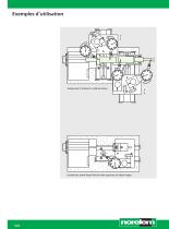 Appareils de contrôle de concentricité - 8