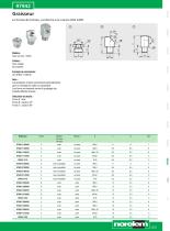 Colles - Lubrifiants - 11