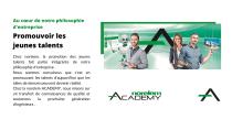 norelem ACADEMY - 2