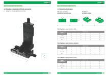 Notice tables de guidage norelem - 5