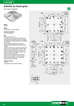 Technique de serrage modulaire - 11