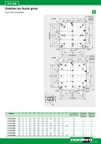 Technique de serrage modulaire - 12