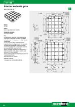 Technique de serrage modulaire - 13