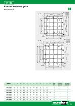 Technique de serrage modulaire - 14