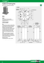 Technique de serrage modulaire - 15