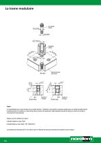 Technique de serrage modulaire - 5