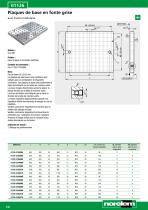 Technique de serrage modulaire - 7