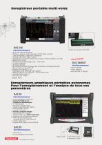 Catalogue Industrie - 2