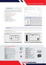 Systèmes d'Acquisition de Données - 11