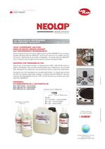 LIQUIDE DIAMANT NEOLAP® - 1