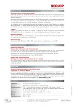 LIQUIDE DIAMANT NEOLAP® - 2