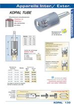 Chanfreinage Cylindrique - 7