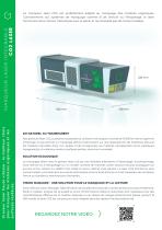 CO2 Laser-2