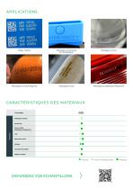 CO2 Laser-4