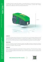 FIBER LASER-2