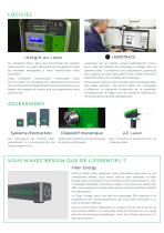 FIBER LASER-4