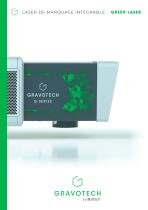 GREEN LASER-1