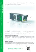 GREEN LASER-2