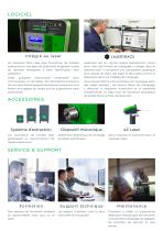 GREEN LASER-5