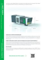 HYBRID LASER-2