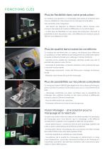 HYBRID LASER-3