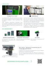 HYBRID LASER-4