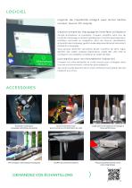 IMPACT-5