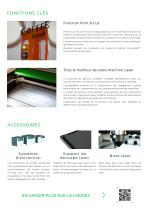 LS100EX FIBER-3