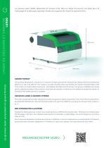 LS900 FIBER-2