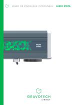 MOPA Laser - 1