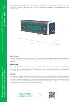 MOPA Laser - 2