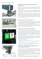 MOPA Laser - 3
