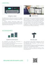 MOPA Laser - 4