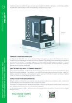 WELASE FIBER-2
