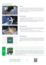 WELASE FIBER-3