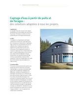 Brochure captage des eaux brutes - 6