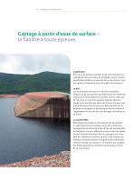 Brochure captage des eaux brutes - 8