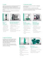 Brochure fabrication de produits laitiers - 5