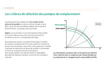 Guide d'interchangeabilité - 6