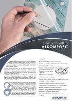 CALES?PELABLES?ALKOMPOSIT - 1