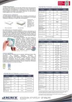 CALES?PELABLES?ALKOMPOSIT - 2