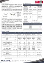 CALES?PELABLES?KAPTON  ALKOMPOSIT K - 2